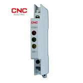 Single Phase Indication Light